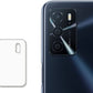 Camera Lens Tempered Glass for OPPO