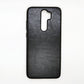 New Stylish Design TPU Case for Redmi Note 8 Pro