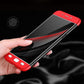 Original GKK Dual Tone 360º Case for OPPO A37