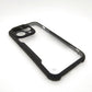 iPaky Soft Silicone TPU Strong bumper case for apple iPhone 14 Pro