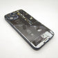 Circuit Board High Quality Hard Cover Full Camera Lens Protective Case for iPhone 12 Pro Max