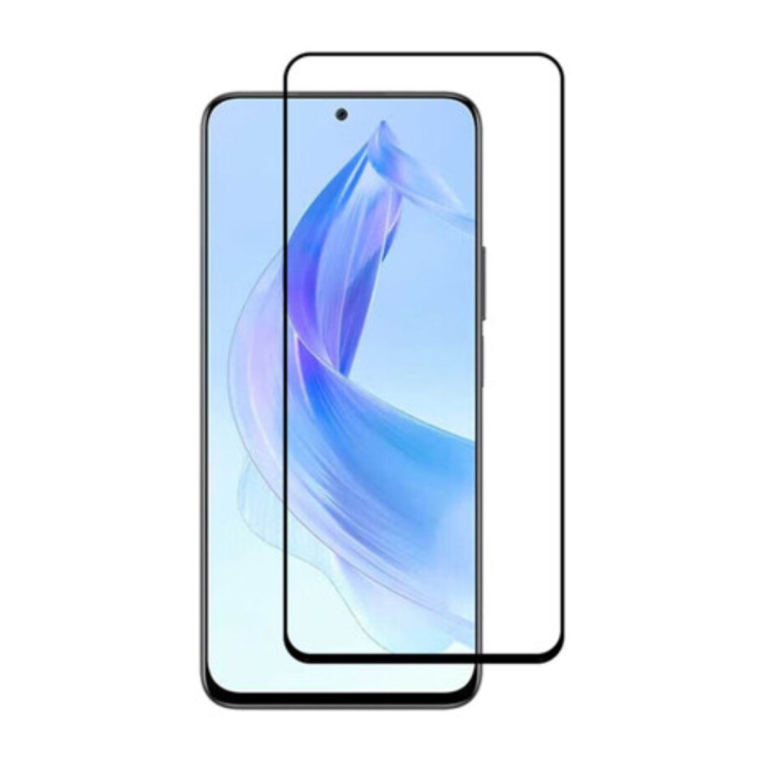 Honor 90 Screen Protector Tempered Glass