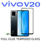 Screen Protector Tempered Glass for Vivo V20