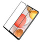 Samsung A42 Screen Protector Tempered Glass