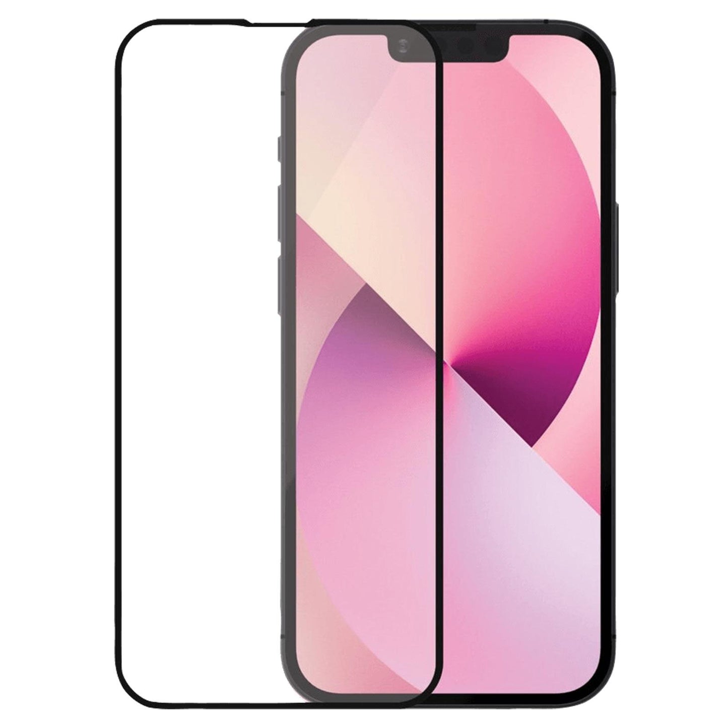 Screen Protector Tempered Glass for apple iPhone 13 Pro Max