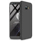 Original GKK Dual Tone 360º Case for Samsung J4 Plus