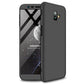 Original GKK Dual Tone 360º Case for Samsung J6 Plus