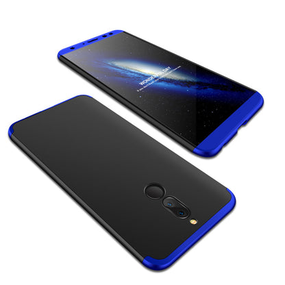 Original GKK Dual Tone 360º Case for Huawei Nova 2i