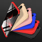 Original GKK Dual Tone 360º Case for Note 6 Pro