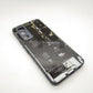 Circuit Board High Quality Hard Cover Full Camera Lens Protective Case for Vivo V20 SE