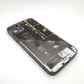 Circuit Board High Quality Hard Cover Full Camera Lens Protective Case for iPhone 11 Pro Max