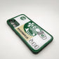 A34 5G Starbucks Design Back cover Case for Samsung A34 5G