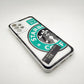 Starbucks Back Cover Hard Shel PC Case For Samsung A23 4G