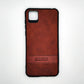 New Stylish Design TPU Case for Huawei Y3c