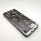 Circuit Board High Quality Hard Cover Full Camera Lens Protective Case for OPPO A31