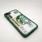S23 PLUS Starbucks Design Back cover Case for Samsung S23 PLUS