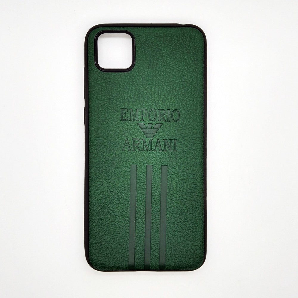 New Stylish Design TPU Case for Huawei Y3c