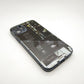 Circuit Board High Quality Hard Cover Full Camera Lens Protective Case for iPhone 11 Pro
