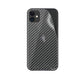 4in1 Protection pack for iPhone 12 Mini