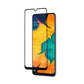 Samsung Screen protector Full HD Tempered Glass with installation Kit