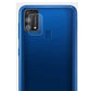 Camera Lens Tempered Glass for Samsung