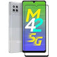 Screen Protector Tempered Glass for Samsung Galaxy M42
