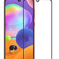 Screen Protector Tempered Glass for Samsung Galaxy A03s