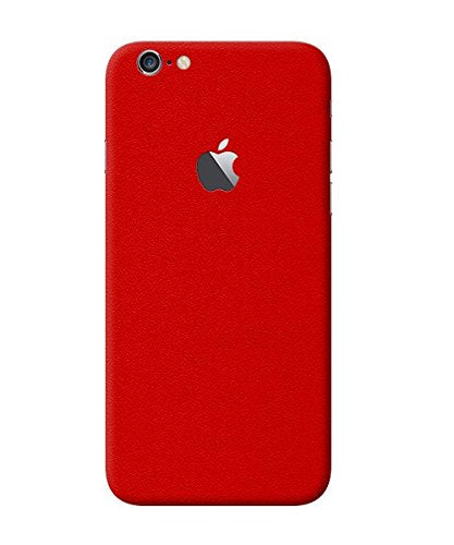 iPhone Film Wrap Color Decal Skin Sticker