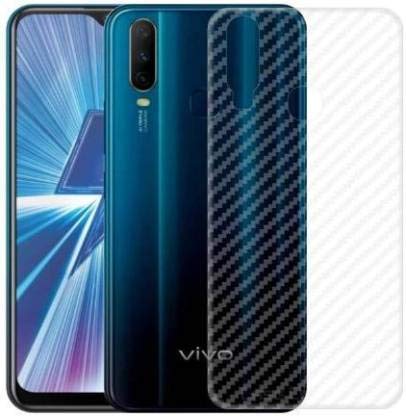 4in1 Protection pack for Vivo Y12