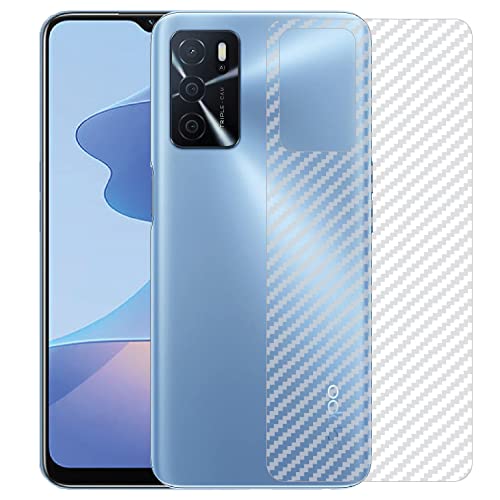 4in1 Protection pack for OPPO A16