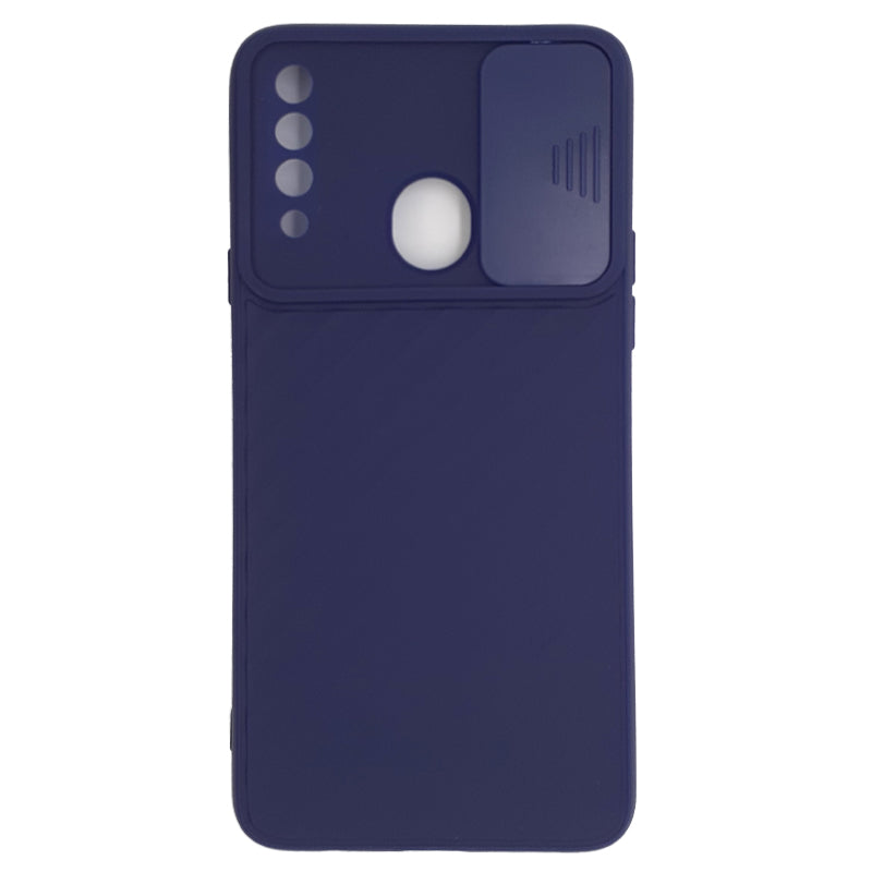 Slide Camera protection for Samsung Galaxy A01 A51 A71 M51 M31 A21s A20s A10s M01s S21 Ultra S21 S20 Ultra