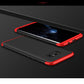 Original GKK Dual Tone 360º Case for Samsung S8 Plus