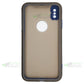 Skinfeel 360° Full-Body Protective Phone Case for iPhone