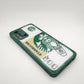 Starbucks Back Cover Hard Shel PC Case For OPPO F19