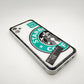 A04E Starbucks Design Back cover Case for Samsung A04E