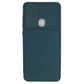 Slide Camera protection for Samsung Galaxy A01 A51 A71 M51 M31 A21s A20s A10s M01s S21 Ultra S21 S20 Ultra