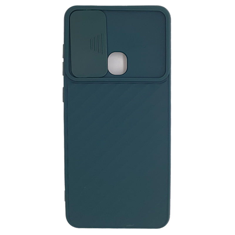 Slide Camera protection for Samsung Galaxy A01 A51 A71 M51 M31 A21s A20s A10s M01s S21 Ultra S21 S20 Ultra