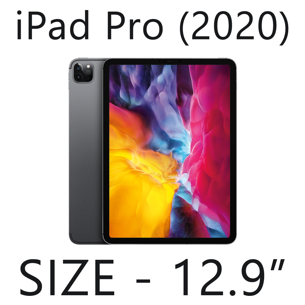 9H Screen Protector for iPad mini 2 3 4 5 Tempered Glass Protection Screen Guard for all iPads For iPad Pro 11 10.5 Screen Protect For iPad Air 2 Pro 9.7