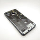 Circuit Board High Quality Hard Cover Full Camera Lens Protective Case for Huawei Y9 2019