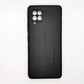 New Stylish Design Rubber TPU Case for Sasmung M42