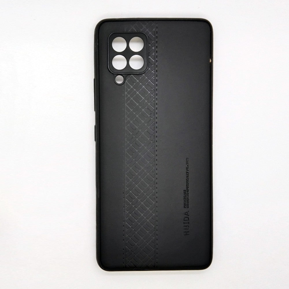 New Stylish Design Rubber TPU Case for Sasmung M42