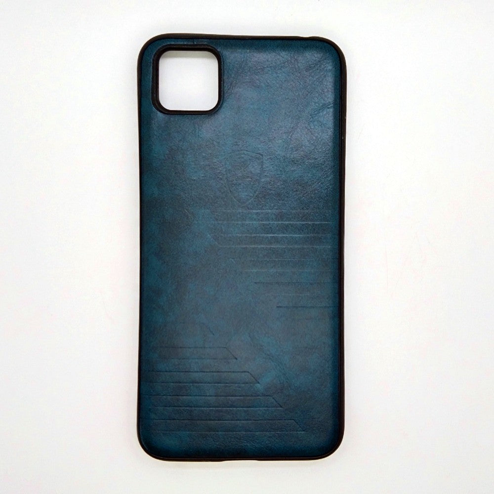 New Stylish Design TPU Case for Huawei Y3c