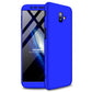 Original GKK Dual Tone 360º Case for Samsung J6 Plus