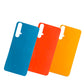 Glow Back easy apply Skin Sticker