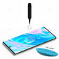 UV Nano Tempered Glass for Samsung Galaxy Note 10 Plus