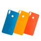 Glow Back easy apply Skin Sticker