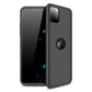 Original GKK Dual Tone 360º Case for apple iPhone 11 Pro Max