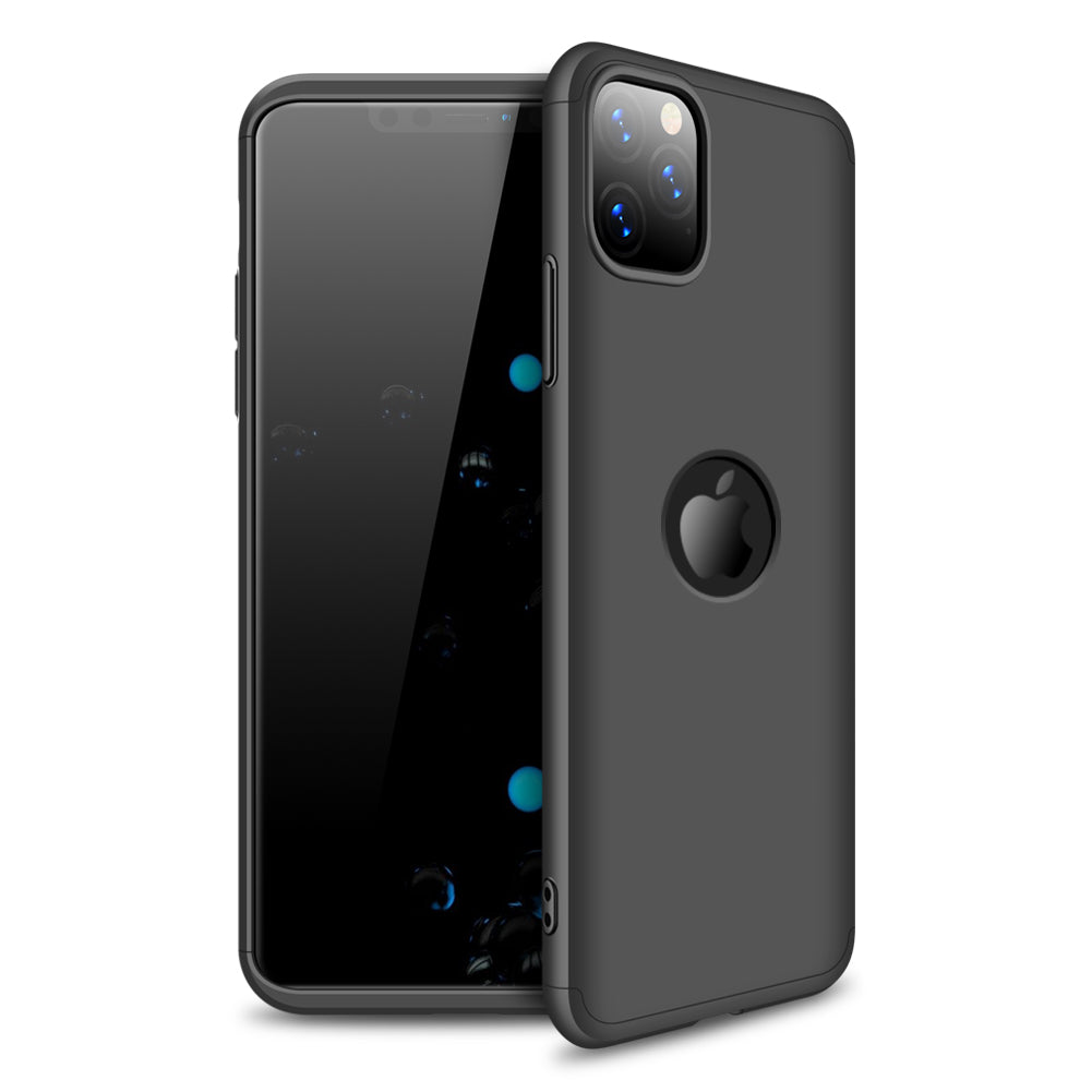 Original GKK Dual Tone 360º Case for apple iPhone 11 Pro Max