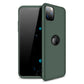 Original GKK Dual Tone 360º Case for apple iPhone 11 Pro Max