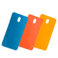 Glow Back easy apply Skin Sticker